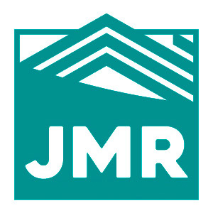 JMR Obras y Reformas / Eraikuntza Lanak
